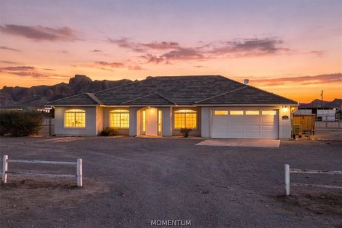 1949 S Estrella Rd, Golden Valley, AZ, 86413-4873 | Card Image