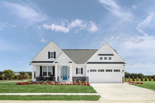 216 Muirhead Lane, Cape May Court House, NJ, 08210 | Card Image
