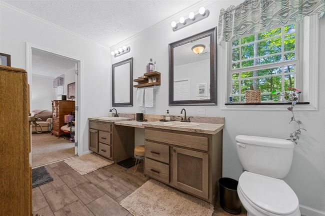 701 Runaway Dr, House other with 3 bedrooms, 2 bathrooms and null parking in Fountain Run KY | Image 22