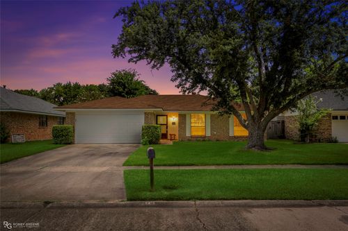 118 Marrero Dr, Shreveport, LA, 71115-2728 | Card Image