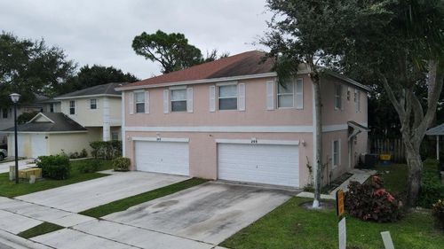 205 Leland Ln Lane, Greenacres, FL, 33463 | Card Image