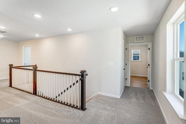 4153 Foxhaven Dr, House other with 4 bedrooms, 3 bathrooms and null parking in BEALETON VA | Image 9