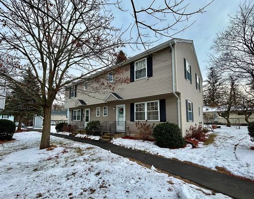 6-106 Lundberg St, Lowell, MA, 01852-5369 | Card Image
