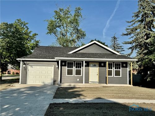 402 Empire Street, West Unity, OH, 43570 | Card Image