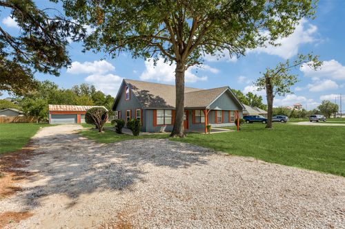 8402 Precinct Line Rd, Colleyville, TX, 76034-7201 | Card Image