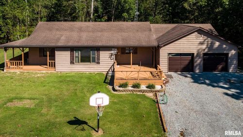 870 Allen Rd, Galatia, IL, 62935-2216 | Card Image