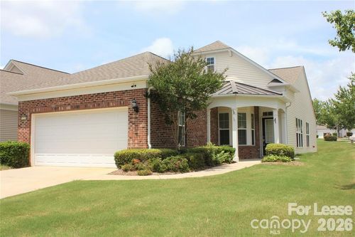 17534 Hawks View Dr, Fort Mill, SC, 29707-5894 | Card Image