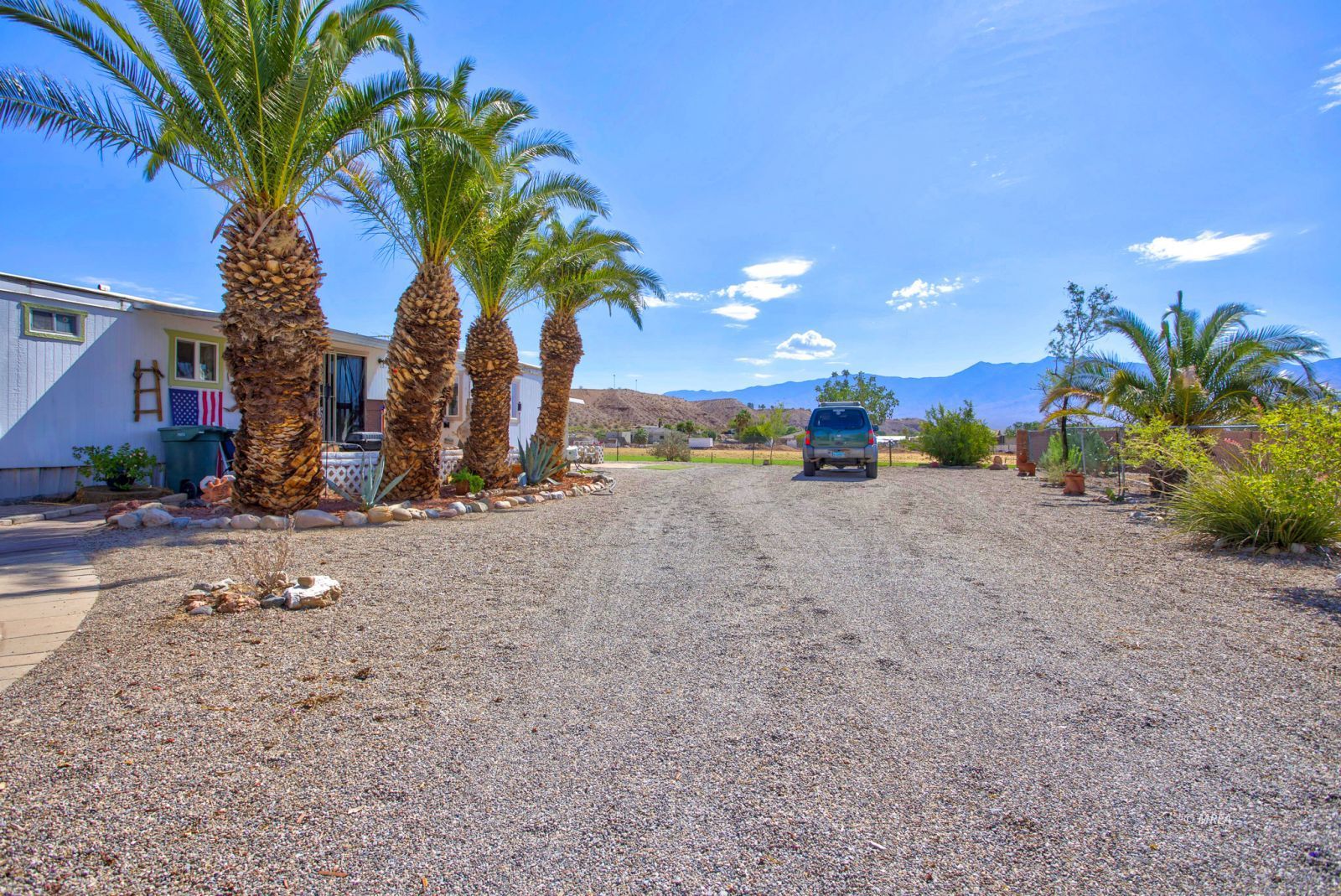 Residential in Mesquite 4
