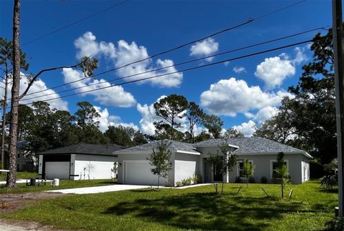 2033 10th Ave, DELAND, FL, 32724-3141 | Card Image