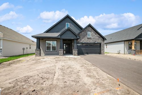15164 Palm St Nw, Andover, MN, 55304-5781 | Card Image