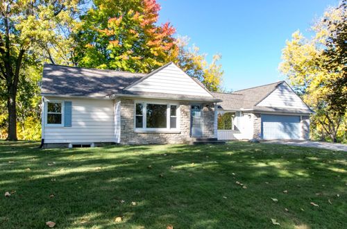 5715 Kalamazoo Ave Se, Grand Rapids, MI, 49508-6413 | Card Image