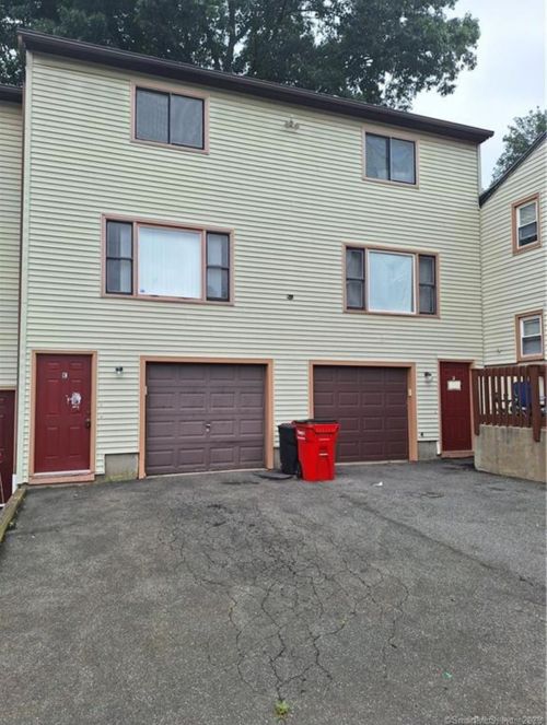 5-5 Allen Court, Meriden, CT, 06451 | Card Image