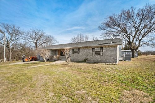 43242 S 685 Rd, Jay, OK, 74346-3094 | Card Image