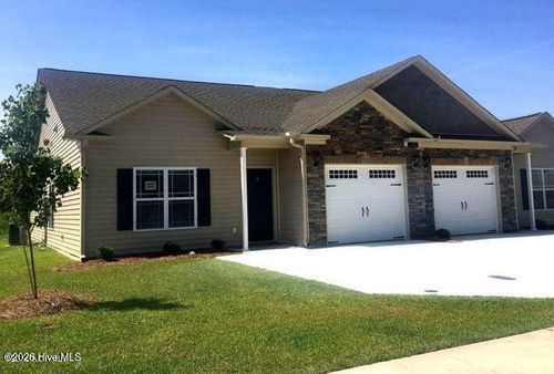 b-2301 Sweet Bay Dr, Greenville, NC, 27834-2538 | Card Image