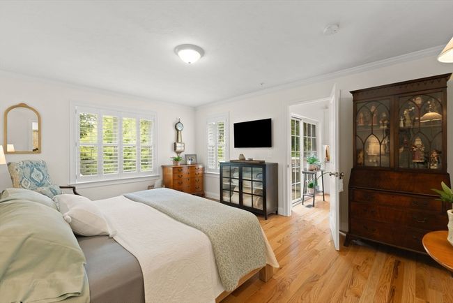1 - 1 Santana Way, Condo with 2 bedrooms, 3 bathrooms and 2 parking in Carver MA | Image 16