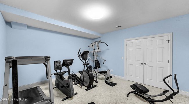 3221 Overlook Ridge Rd, House other with 6 bedrooms, 5 bathrooms and null parking in Prospect KY | Image 60