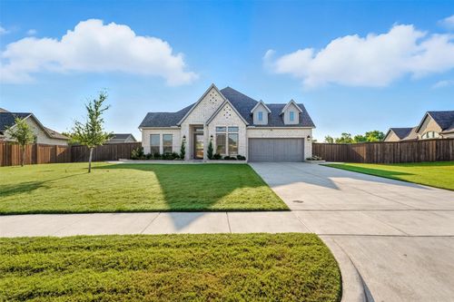 1557 Ripasso Way, Rockwall, TX, 75032-7586 | Card Image