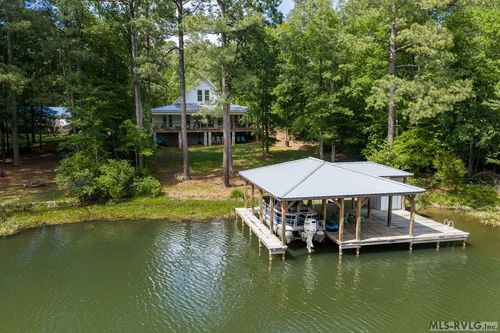 120 E Cove Dr, Macon, NC, 27551-9009 | Card Image