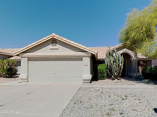 7246 E Naranja Ave, Mesa, AZ, 85209-7219 | Card Image