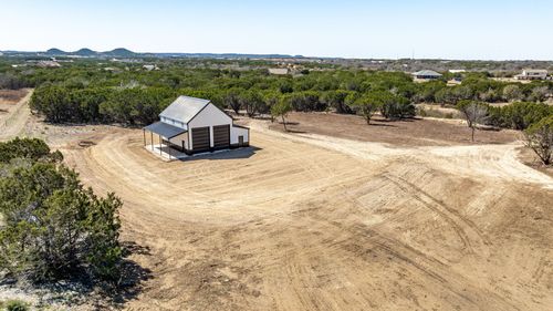 1102 Adams Pt, Glen Rose, TX, 76043-8218 | Card Image