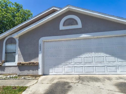 1003 Winterberry Ln, Orlando, FL, 32811-7945 | Card Image