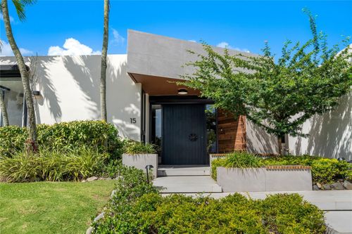 15 Calle Crosandra, GUAYNABO, PR, 00969 | Card Image