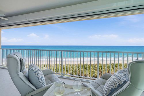 apt-406-8810 S Sea Oaks Way, Vero Beach, FL, 32963-4182 | Card Image