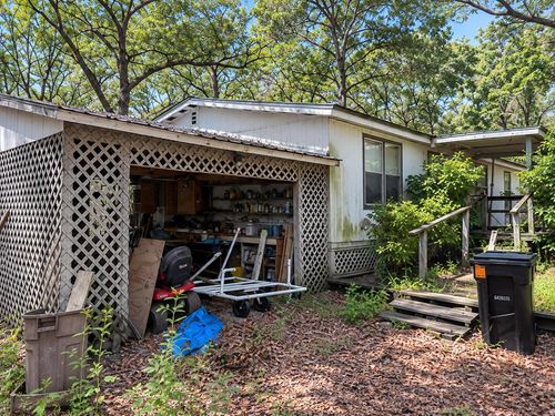 2327 Nw 121st Ave, GAINESVILLE, FL, 32609-4006 | Card Image