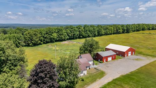 356 Lyford Road, Orneville Twp, ME, 04463 | Card Image