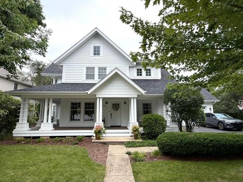 40W040 W Carl Sandburg Road, St. Charles, IL, 60175 | Card Image