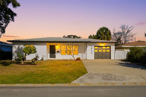 2845 64th Ter S, Saint Petersburg, FL, 33712-5556 | Card Image