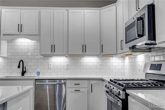 211 Cambium Ct, House other with 2 bedrooms, 2 bathrooms and null parking in Wentzville MO | Image 18