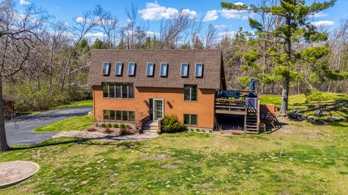 2935 Acorn Ln Ne, Bemidji, MN, 56601-8411 | Card Image
