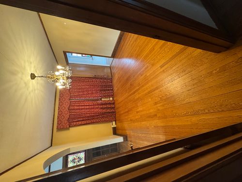 21 S Glenwood St, Palatine, IL, 60067-6224 | Card Image