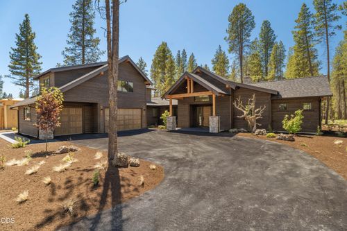 465-17779 Preservation Loop, Bend, OR, 97707-1998 | Card Image