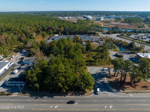 3735 Carolina Beach Rd, Wilmington, NC, 28412-1907 | Card Image