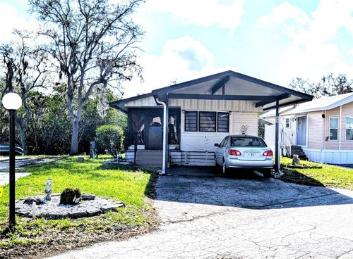 lot-42-3300 26th Ave E, BRADENTON, FL, 34208-7205 | Card Image
