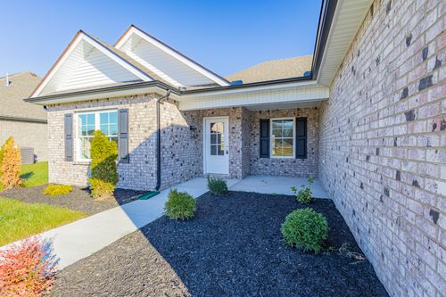 71 Brooklyn Ave, Manchester, TN, 37355-1953 | Card Image
