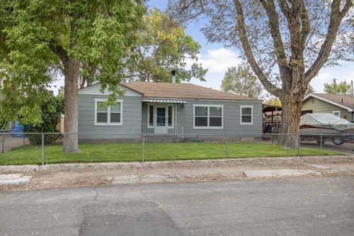 288 W Fir St, Elko, NV, 89801-2929 | Card Image