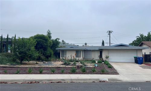 11522 Poplar St, Loma Linda, CA, 92354 | Card Image