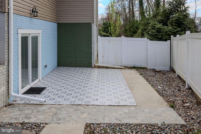 19078 Windsor Rd, House other with 6 bedrooms, 5 bathrooms and null parking in TRIANGLE VA | Image 55
