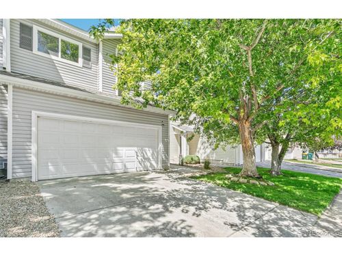 7925 S Kittredge St, Englewood, CO, 80112-4642 | Card Image