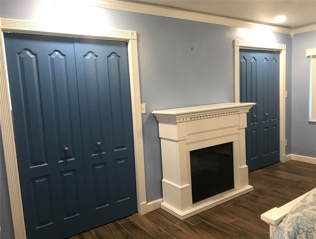 1446 - 1446 56 Th St W, Condo with 2 bedrooms, 2 bathrooms and null parking in Bradenton FL | Image 24