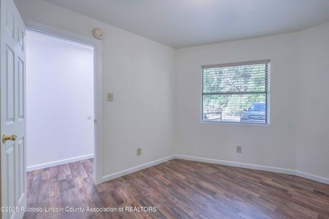 121 - 904 Carrizo Canyon Rd, Condo with 1 bedrooms, 1 bathrooms and null parking in Ruidoso NM | Image 10