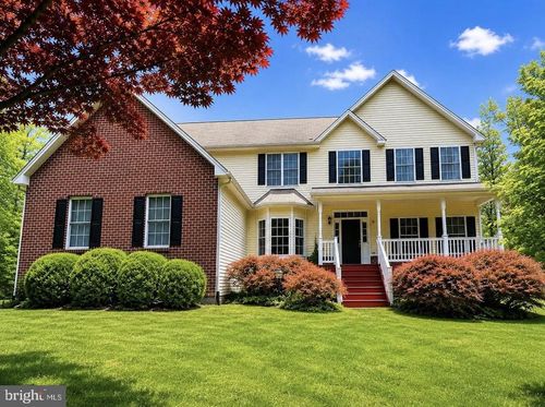5621 Towles Mill Rd, PARTLOW, VA, 22534-9503 | Card Image
