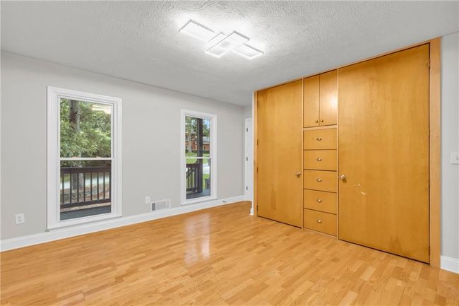 141 Muddy River Rd, House other with 4 bedrooms, 3 bathrooms and null parking in lawrenceville GA | Image 11