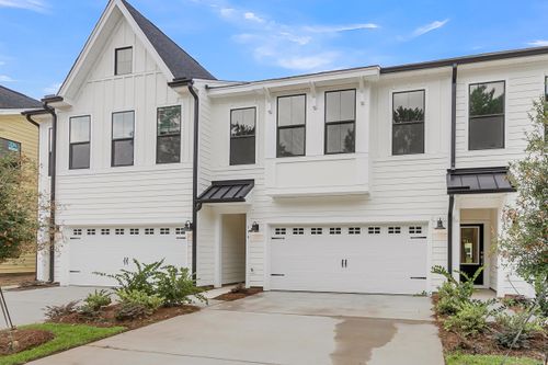 114 Dahlberg Street, Summerville, SC, 29483 | Card Image