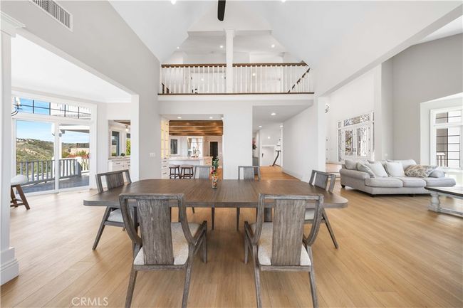 22481 Mission Hills Ln, House other with 5 bedrooms, 6 bathrooms and 6 parking in Yorba Linda CA | Image 11
