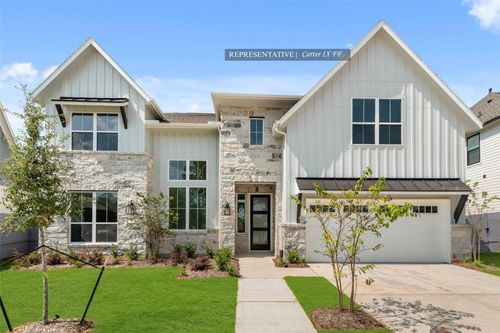32439 Violet Dancer Ct, Fulshear, TX, 77441-2946 | Card Image