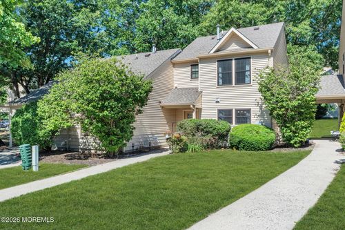 81 Whispering Oaks Way, Jackson, NJ, 08527-2574 | Card Image